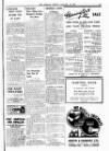 Worthing Herald Friday 12 January 1940 Page 17