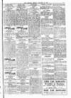 Worthing Herald Friday 12 January 1940 Page 19