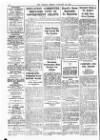 Worthing Herald Friday 19 January 1940 Page 2