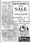 Worthing Herald Friday 19 January 1940 Page 3