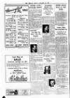 Worthing Herald Friday 19 January 1940 Page 4