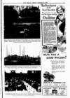 Worthing Herald Friday 19 January 1940 Page 5