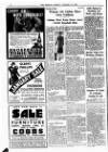 Worthing Herald Friday 19 January 1940 Page 6