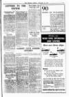 Worthing Herald Friday 19 January 1940 Page 7