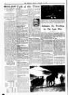 Worthing Herald Friday 19 January 1940 Page 8