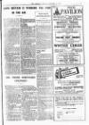 Worthing Herald Friday 19 January 1940 Page 9