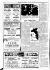 Worthing Herald Friday 19 January 1940 Page 10