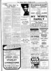 Worthing Herald Friday 19 January 1940 Page 11