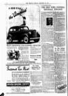 Worthing Herald Friday 19 January 1940 Page 12