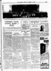 Worthing Herald Friday 19 January 1940 Page 13