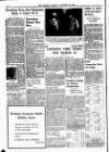 Worthing Herald Friday 19 January 1940 Page 16