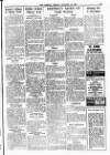 Worthing Herald Friday 19 January 1940 Page 17