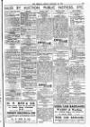 Worthing Herald Friday 19 January 1940 Page 19