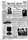 Worthing Herald Friday 19 January 1940 Page 20
