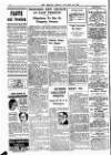 Worthing Herald Friday 26 January 1940 Page 2