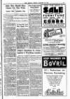 Worthing Herald Friday 26 January 1940 Page 3