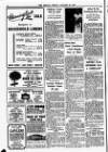 Worthing Herald Friday 26 January 1940 Page 4