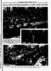 Worthing Herald Friday 26 January 1940 Page 5