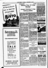 Worthing Herald Friday 26 January 1940 Page 6