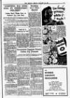 Worthing Herald Friday 26 January 1940 Page 7