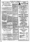 Worthing Herald Friday 26 January 1940 Page 9