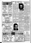 Worthing Herald Friday 26 January 1940 Page 10