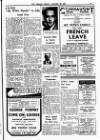 Worthing Herald Friday 26 January 1940 Page 11