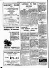 Worthing Herald Friday 26 January 1940 Page 12