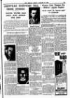 Worthing Herald Friday 26 January 1940 Page 13