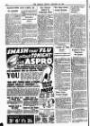 Worthing Herald Friday 26 January 1940 Page 14