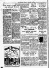 Worthing Herald Friday 26 January 1940 Page 16