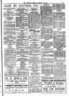 Worthing Herald Friday 26 January 1940 Page 19