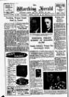 Worthing Herald Friday 26 January 1940 Page 20