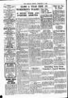 Worthing Herald Friday 02 February 1940 Page 2