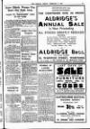 Worthing Herald Friday 02 February 1940 Page 3