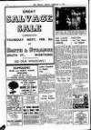 Worthing Herald Friday 02 February 1940 Page 4