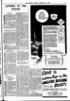Worthing Herald Friday 02 February 1940 Page 5