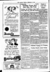 Worthing Herald Friday 02 February 1940 Page 6