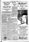 Worthing Herald Friday 02 February 1940 Page 7