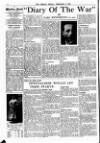 Worthing Herald Friday 02 February 1940 Page 8