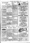 Worthing Herald Friday 02 February 1940 Page 9