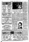 Worthing Herald Friday 02 February 1940 Page 10