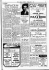 Worthing Herald Friday 02 February 1940 Page 11