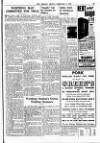 Worthing Herald Friday 02 February 1940 Page 13
