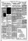 Worthing Herald Friday 02 February 1940 Page 15
