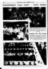 Worthing Herald Friday 02 February 1940 Page 16