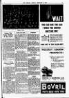 Worthing Herald Friday 02 February 1940 Page 17