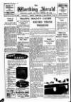 Worthing Herald Friday 02 February 1940 Page 18