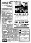 Worthing Herald Friday 23 February 1940 Page 3