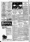 Worthing Herald Friday 23 February 1940 Page 4